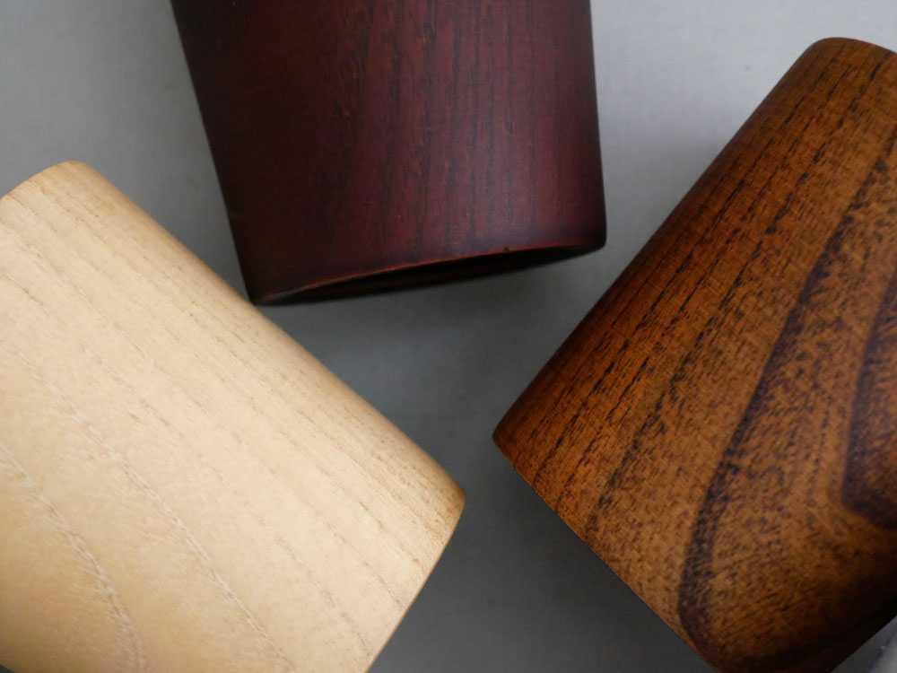 木製座卓 濃い茶色 光沢仕上げ 軽量継脚折り畳み座卓(ブラウン・120×75cm) | 不二貿易 | 10038