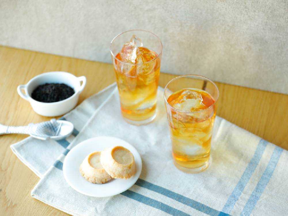 水出しコーヒーメーカー クールバリスタ本体