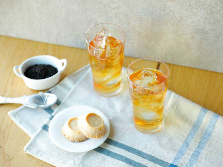 水出しコーヒーメーカー クールバリスタ本体