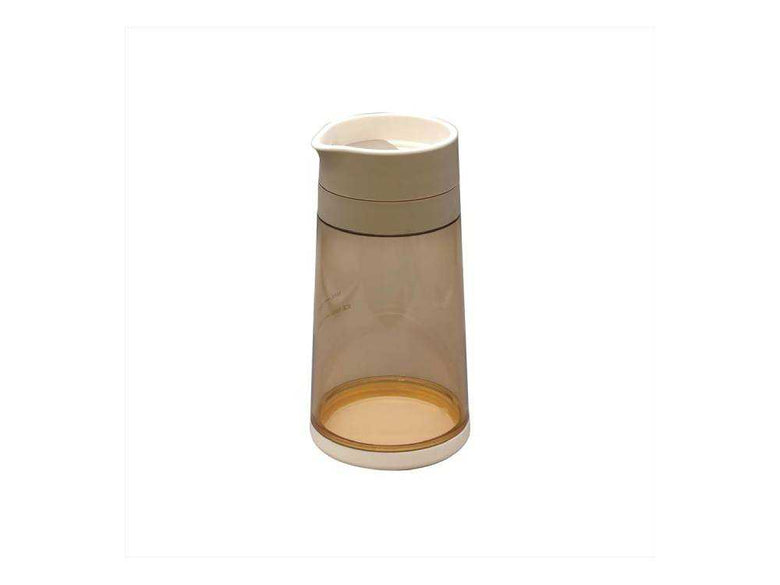 CCPクールバリスタ水出しコーヒーメーカー本体