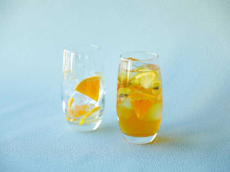 CCPクールバリスタ水出しコーヒーメーカー