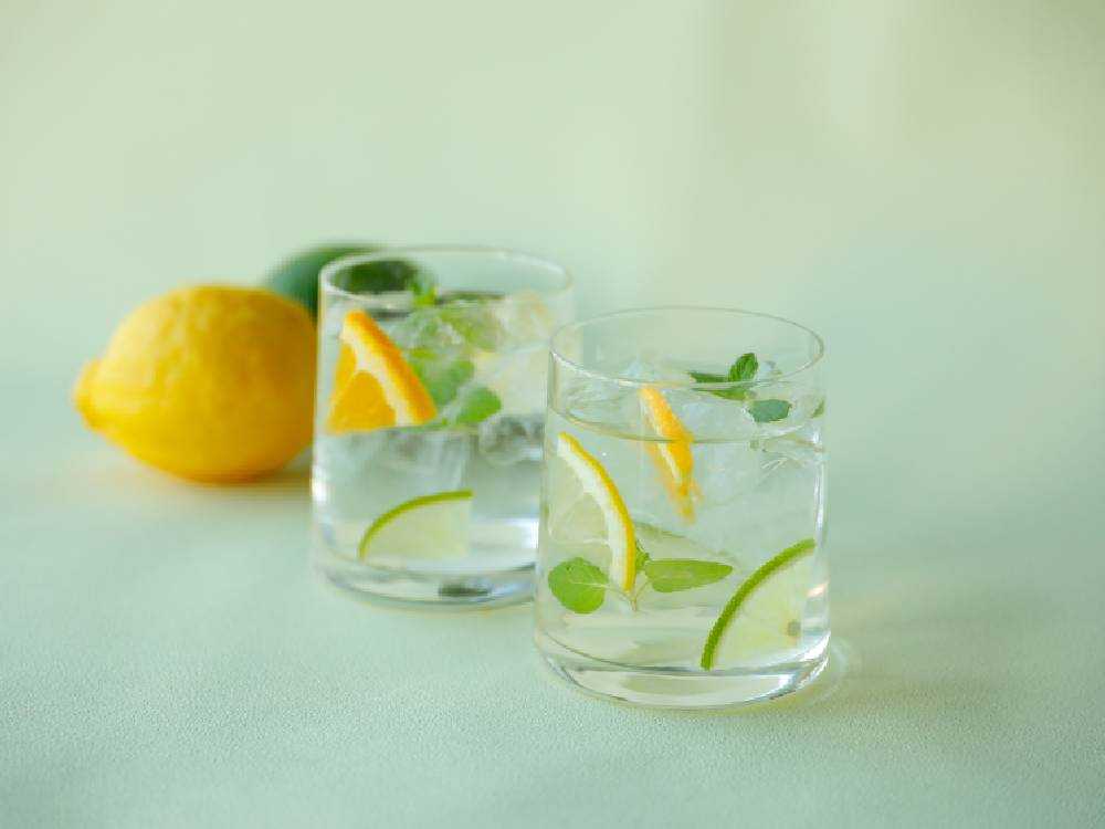 CCPクールバリスタ水出しコーヒーメーカー