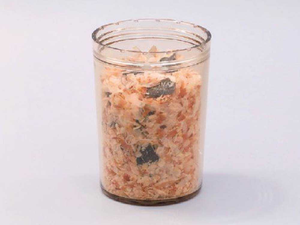 CCPクールバリスタ水出しコーヒーメーカー本体