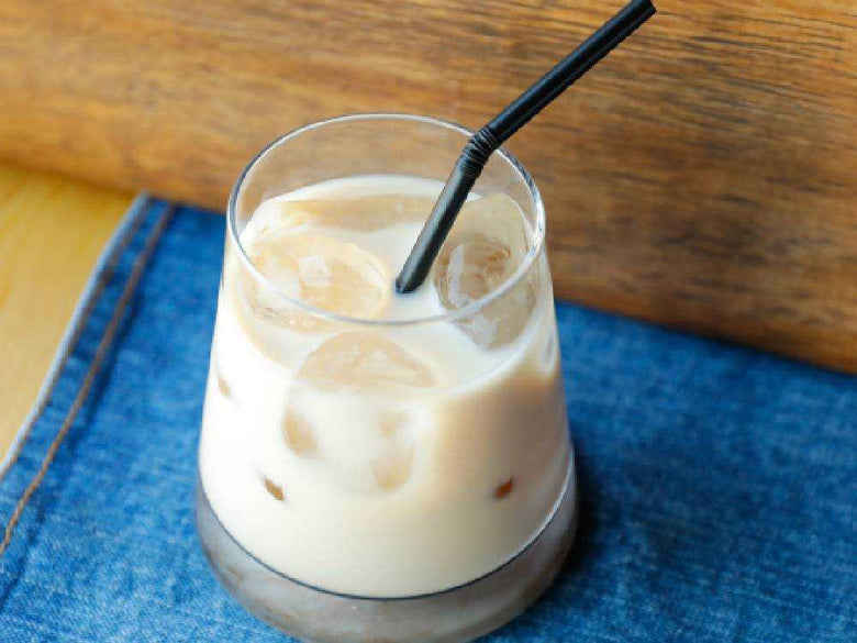 CCPクールバリスタ水出しコーヒーメーカー本体