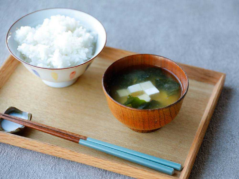 CCP クールバリスタ水出しコーヒーメーカー本体