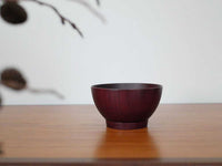 キッズ / ブラウン