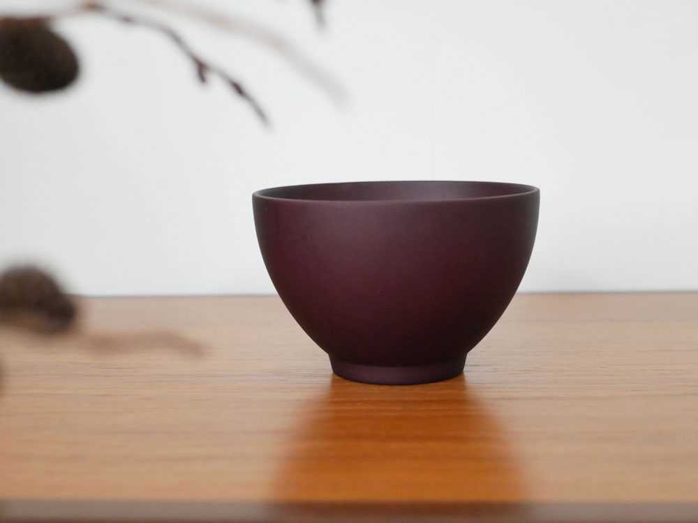 【角田清兵衛商店】シフォン スープボール