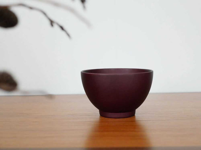 【角田清兵衛商店】シフォン スープボール