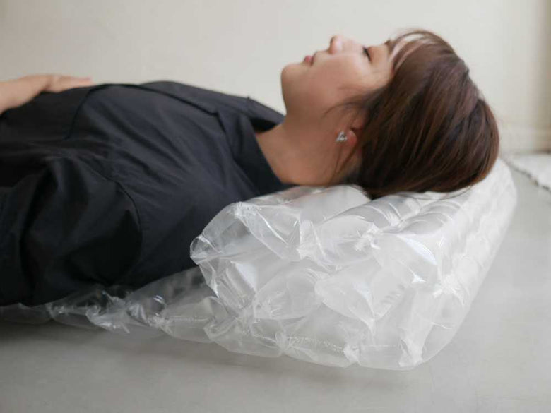 LA・PITAラピタプレミアムひなたライフ防災セットのパッケージ写真