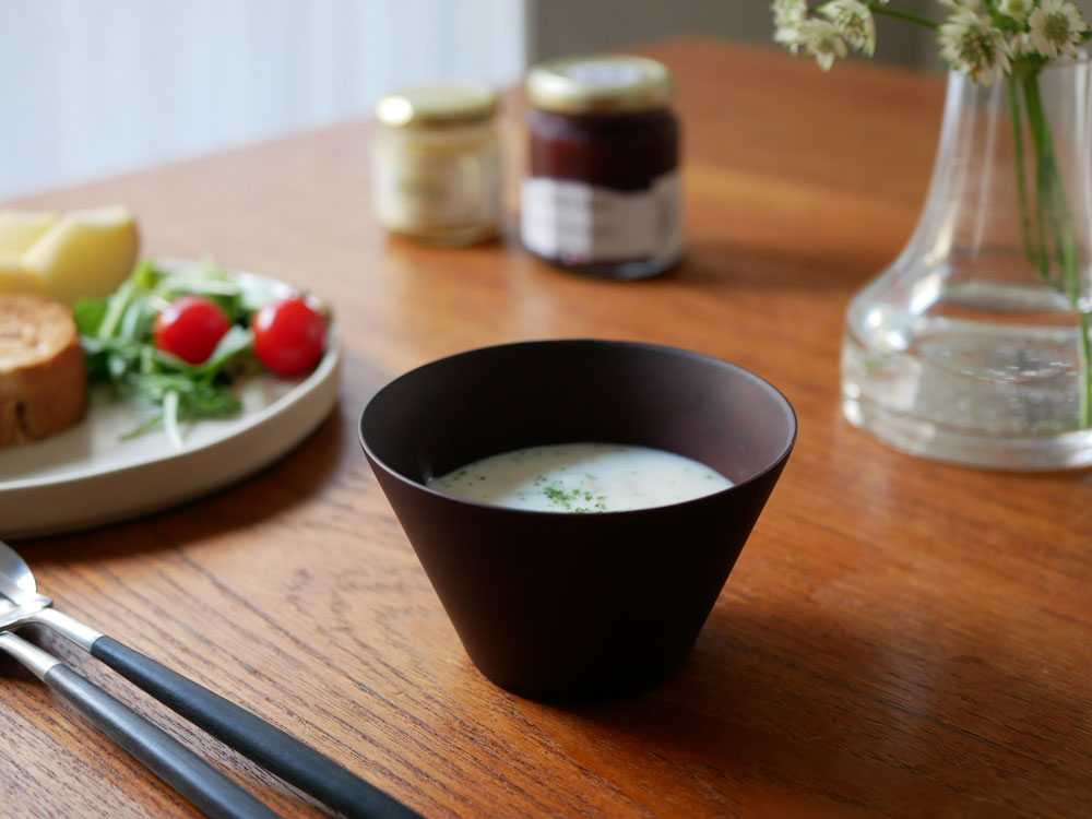 木の器】食洗機対応 天然木のマルチボール 2個セット｜【公式】ひなた