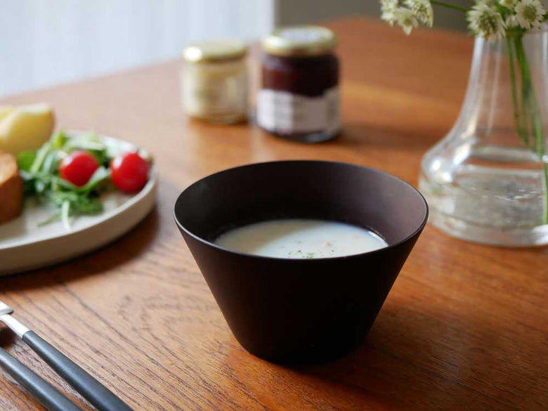 【木の器】食洗機対応 天然木のマルチボール