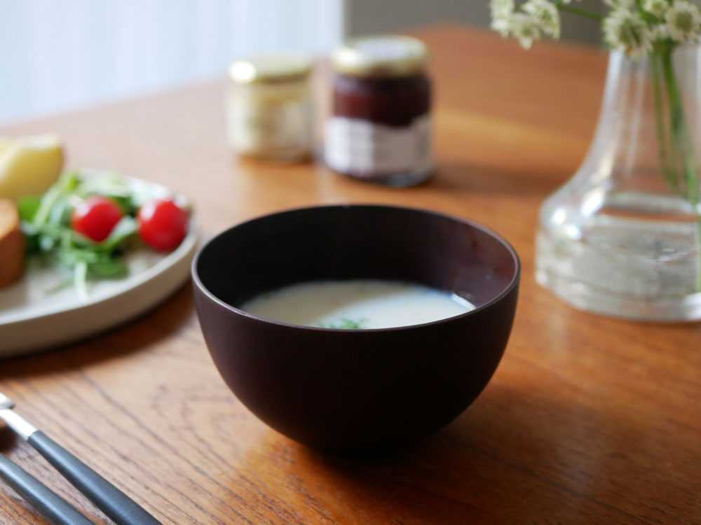 木の器】食洗機対応 天然木のマルチボール 2個セット｜【公式】ひなた