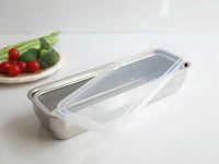 角バット・角ザルセット