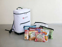 買い足しセット