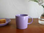 【iittala/イッタラ】ティーマ マグ