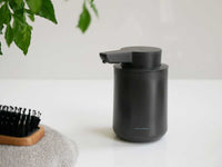 泡タイプ / ダークグレー