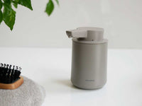 液体タイプ / フレンチグレー