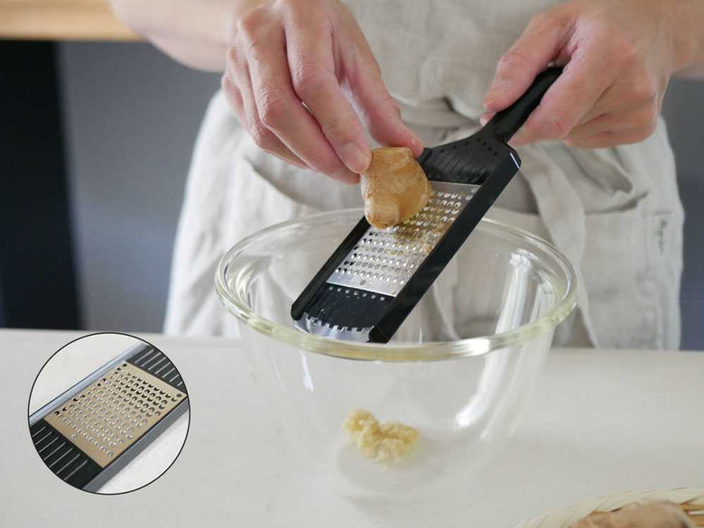 プログレードミニ調理器セットの調理器具一式