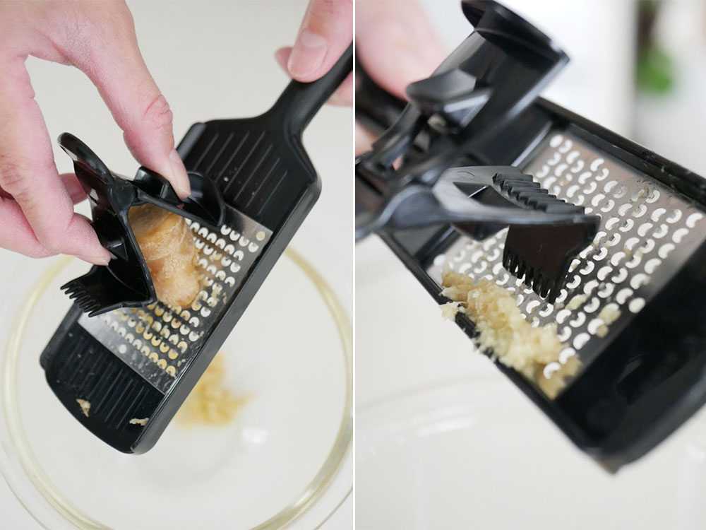 下村企販プログレードミニ調理器セットの全調理器具