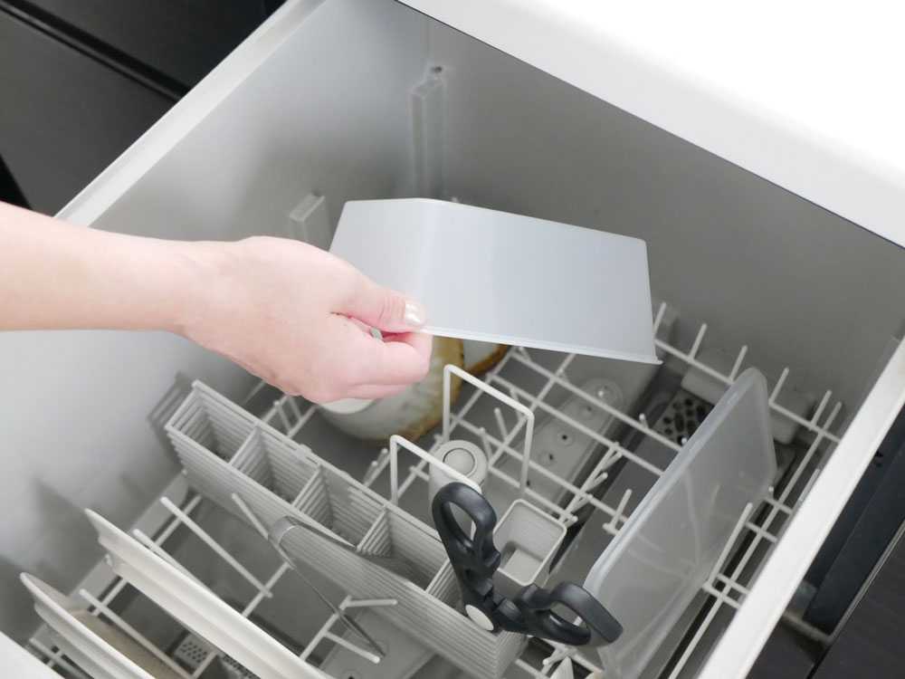 収納に便利な透明ポリプロピレン製保存容器25個セット