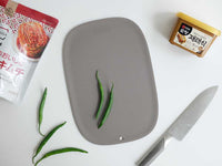 単品 1枚 / アールグレイ