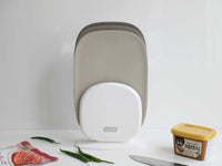 3色セット / スタンド付き