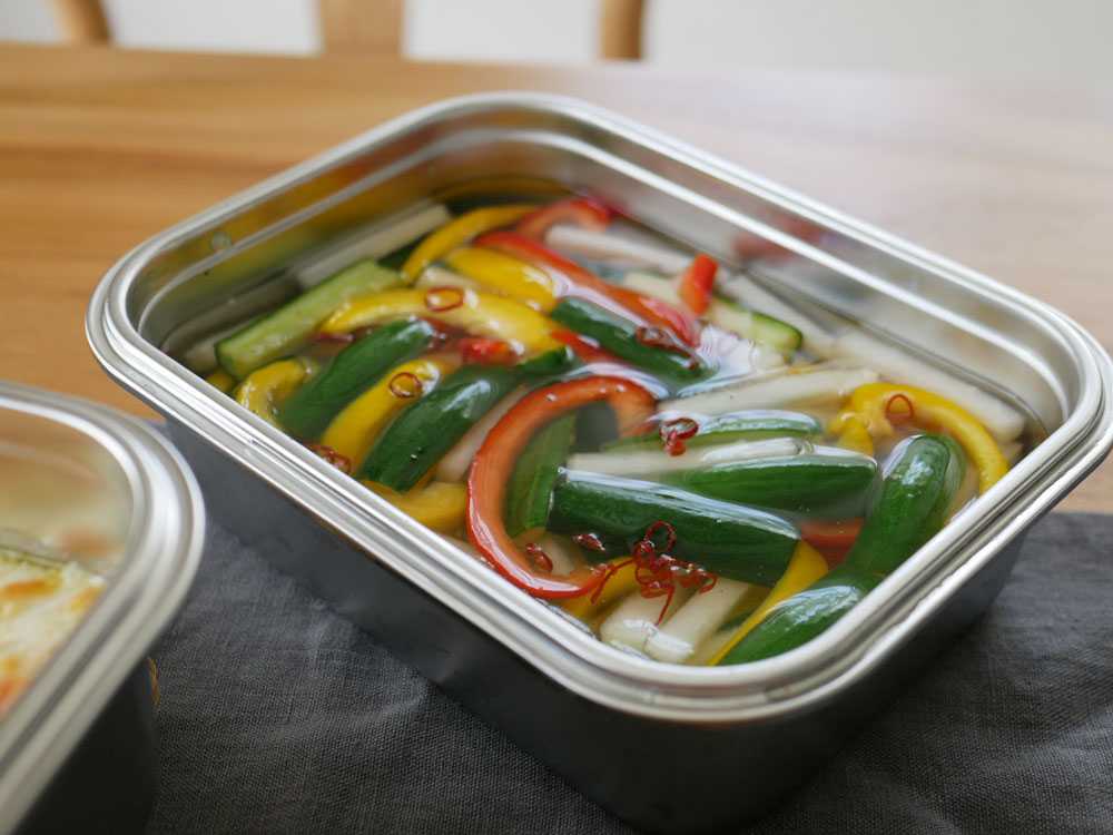 ののじ】マジックコンテナ｜【公式】ひなたライフ インテリア雑貨の