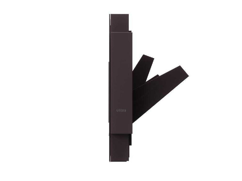 アンブラ スティックマルチフック