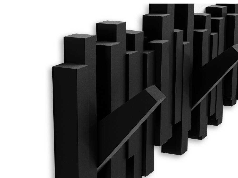 アンブラ製スティックマルチフック本体