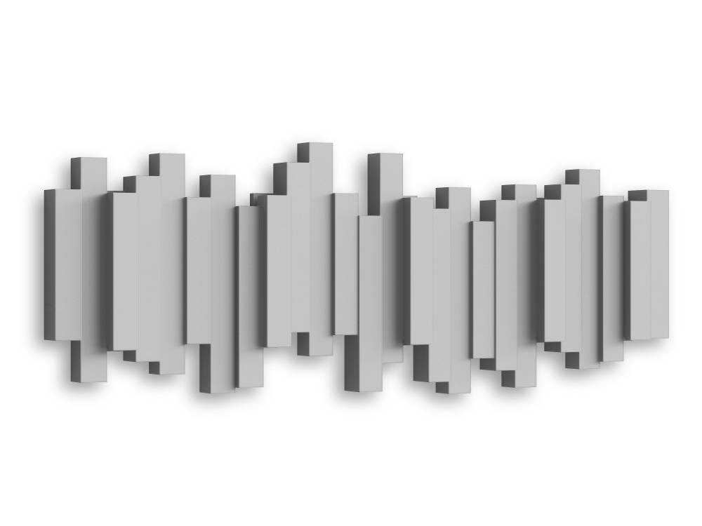 Umbraスティックマルチフック本体の製品画像