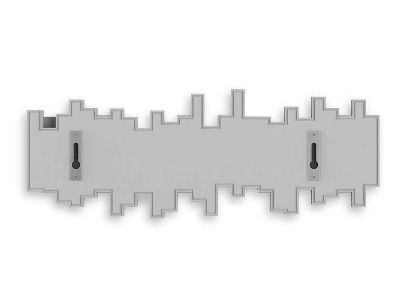 アンブラ スティックマルチフックの製品画像