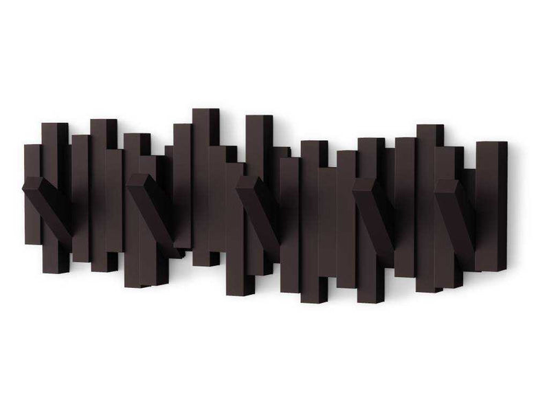 【Umbra/アンブラ】スティックマルチフックの商品画像