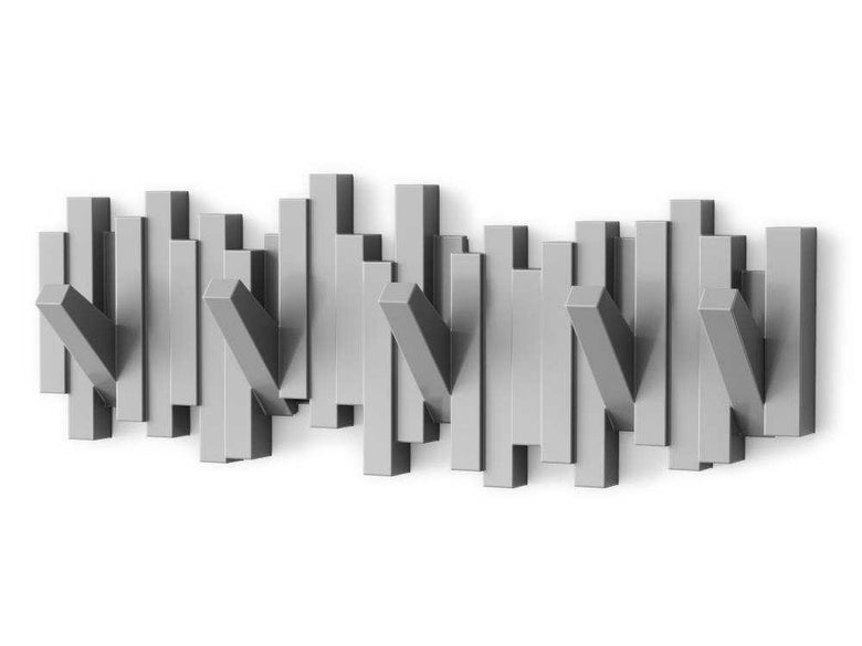 アンブラ スティックマルチフック ホワイト