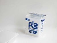 ナチュラルタイプ / 500ml 25個セット