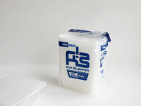 フローズンタイプ / 1000ml 25個セット