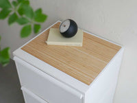 天板（バンブー）