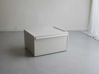 単品 / ベージュ