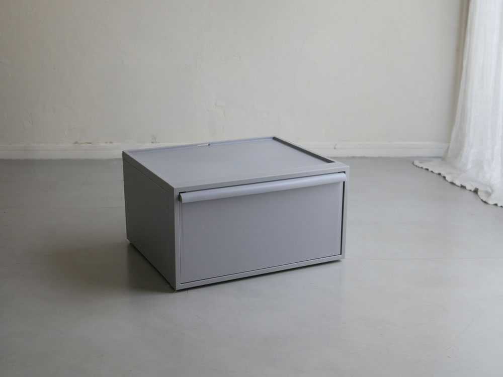 【like-it/ライクイット】クローゼットシステム　ワイド