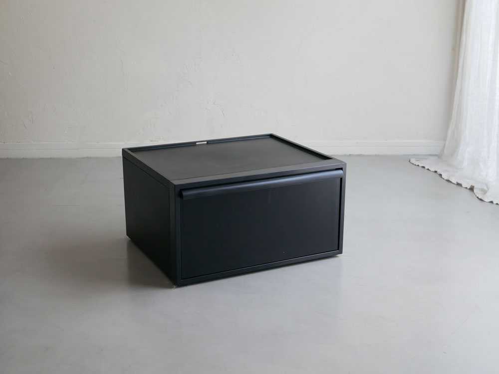 【like-it/ライクイット】クローゼットシステム　ワイド