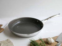 Frying pan / 30cm