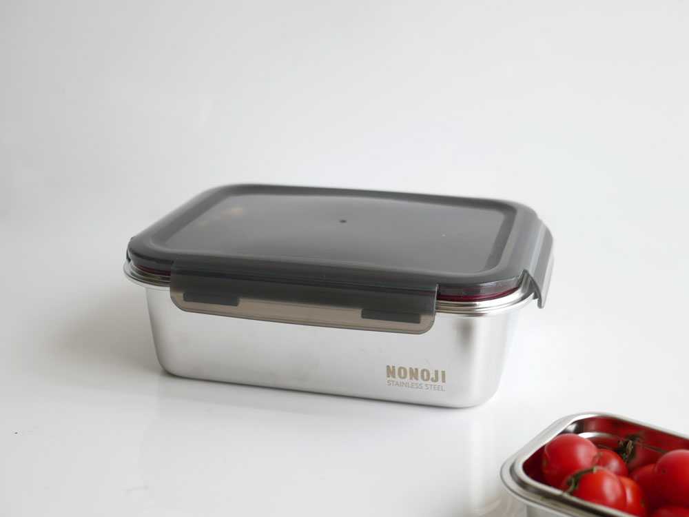 【ののじ】マジックコンテナ