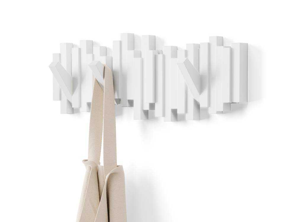 【Umbra/アンブラ】スティックス マルチフック