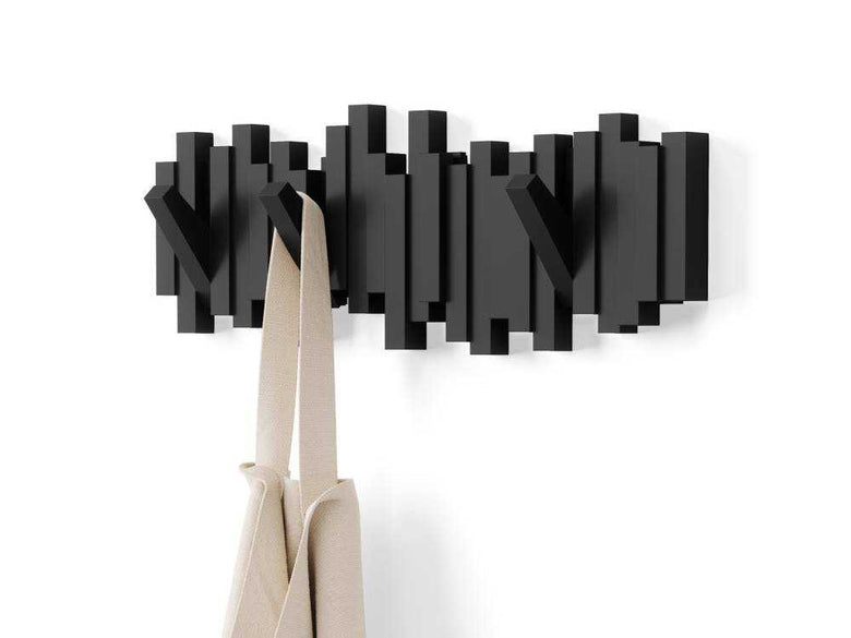 【Umbra/アンブラ】スティックス マルチフック