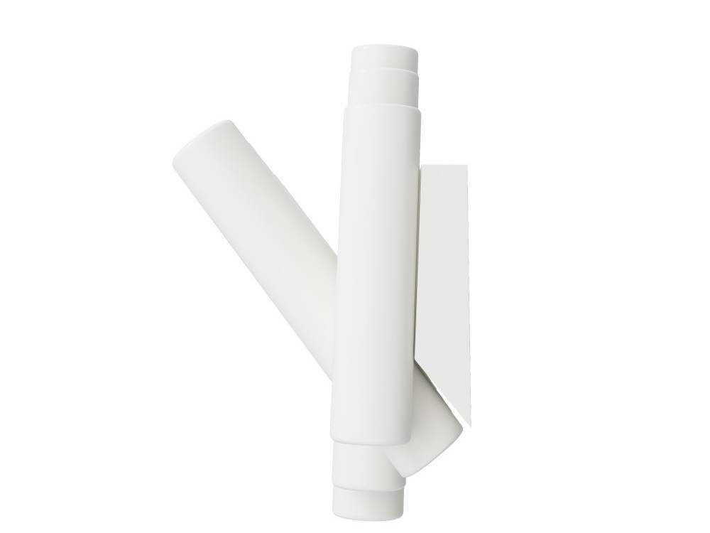 パイン材のアンブラピケットフック