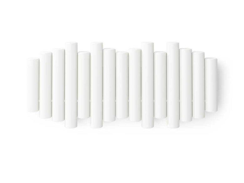 アンブラ製ナチュラルパイン材ピケットフック