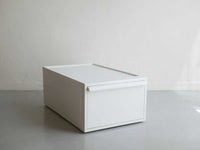 オフホワイト / M