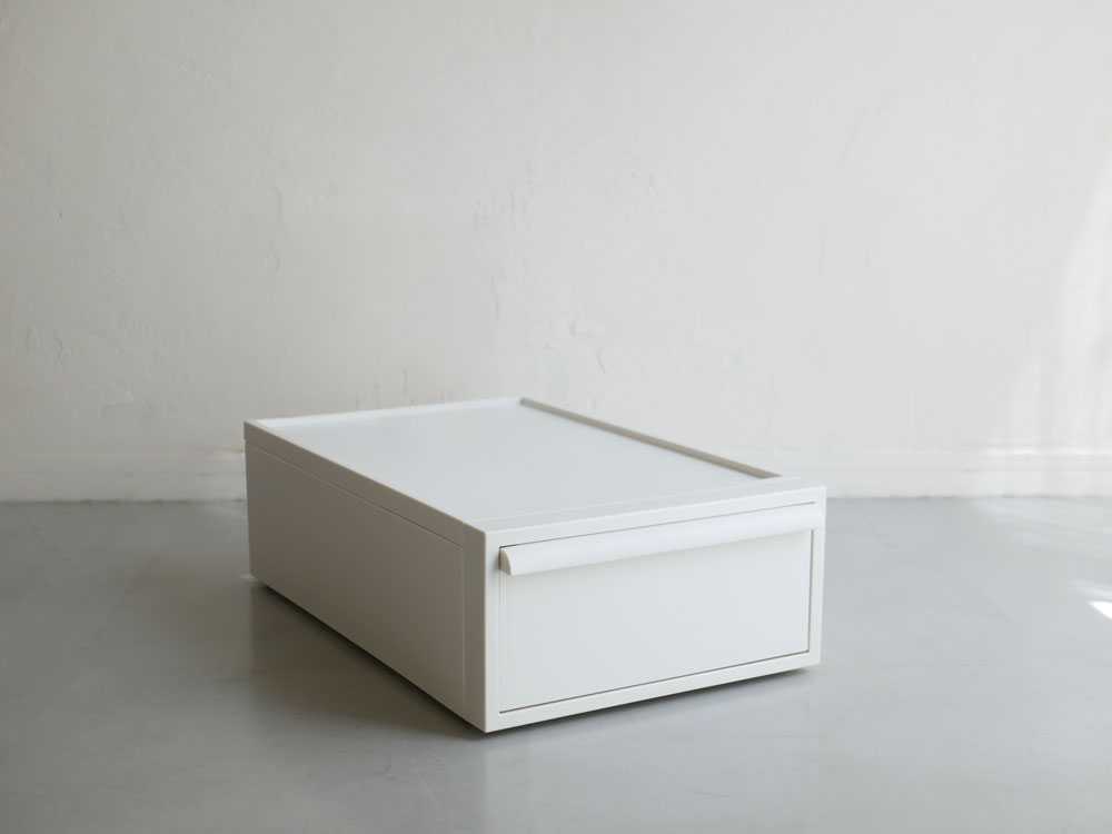 【like-it/ライクイット】クローゼットシステム レギュラー