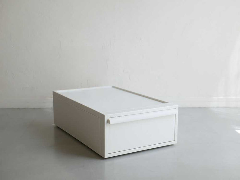 【like-it/ライクイット】クローゼットシステム レギュラー