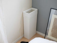 25リットル / ホワイト