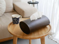 スリム / ダークブラウン